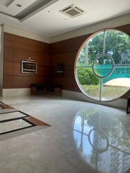 Wing On Life Garden (D10), Apartment #604381851
